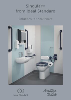 IS_Multisuite_Multiproduct_Bro_GB_2023;Healthcaresector;